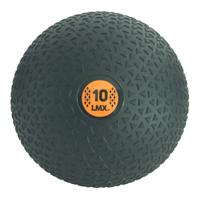 LMX Slamball l 10 kg