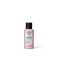 Maria Nila Pure Volume Conditioner 100ml