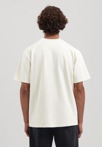 Dstrezzed T-Shirt 203072-AW25