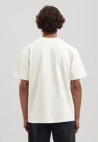 Dstrezzed T-Shirt 203072-AW25