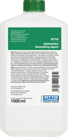 OTTO Otto Afwerkzeep 1000ml