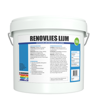VP Renovlies lijm VP Renovlies lijm