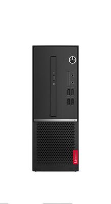 Lenovo Desk. V35s Ryzen 5 3500U / 8GB / 512GB / DVD / W11P Lenovo Desk. V35s Ryzen 5 3500U / 8GB / 512GB / DVD / W11P
