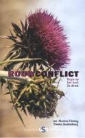 Rouwconflict (Paperback)