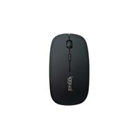 Muis iggual IGG316771 1600 DPI NEGRO