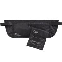 Fabrizio Security Heuptas Zwart