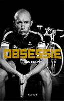Obsessie (Paperback)