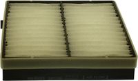 Interieurfilter AH297