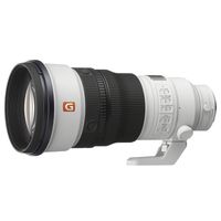 Sony FE 300mm F/2.8 GM OSS Sony FE 300mm F/2.8 GM OSS