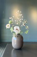 Pip Studio Pip Kunstbloemen Soft Harmony