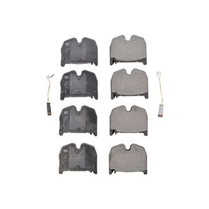 remblokkenset ADU174257