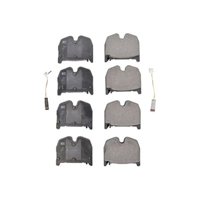 remblokkenset ADU174257