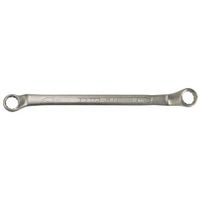 Teng Tools Ringsleutel tengtools 8x9