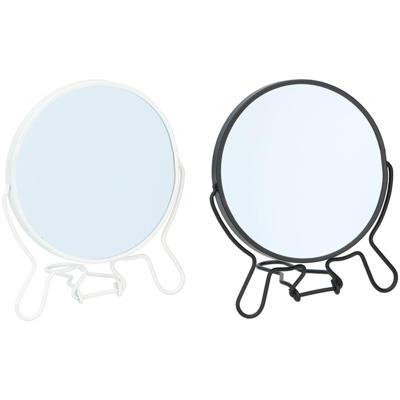 Touch Of Beauty make-up spiegel ø12cm