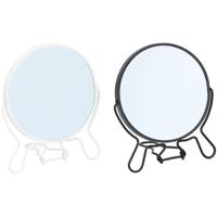 Touch Of Beauty make-up spiegel ø12cm