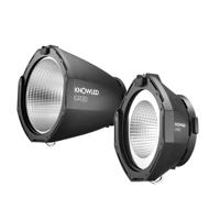 Godox GRK2 Reflector kit voor MG1200Bi