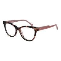 Brillenframe Dames Bulget BG6483 52G21