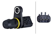 Krukassensor 6PU358191321