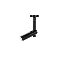 In-lite SpotAim Ceiling 12 volt - 10401365
