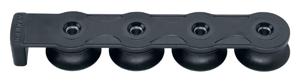 Harken 50mm Organiser Met 4 Schijven Default