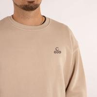 VIBOR-A CASCABEL SWEATSHIRT