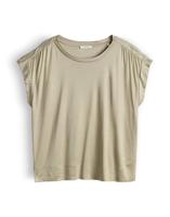 OPUS T-Shirt Sosilla