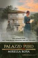 Palazzo Puro (Paperback)
