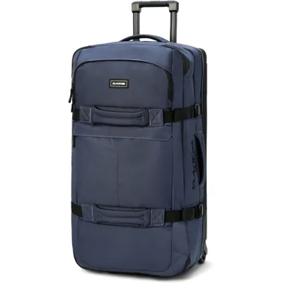 Dakine Split Roller- Ruimbagage koffer - 110L - Odyssey