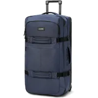 Dakine Split Roller- Ruimbagage koffer - 110L - Odyssey