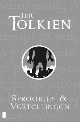 Sprookjes en vertellingen - J.R.R. Tolkien - ebook