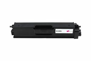 Brother TN-329M/TN-328M/TN-900M alternatief Toner cartridge