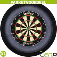 Winmau