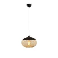 KOBO Living Hanglamp Camini