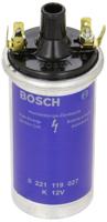 Bobine 0221119027