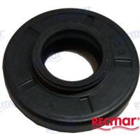 REC336493 - BEVESTIGING Bombardier