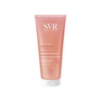 Reinigingsgel SVR Topialyse 200 ml