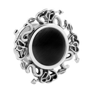 Tunnel Chirurgisch staal 316L Tunnels & Plugs