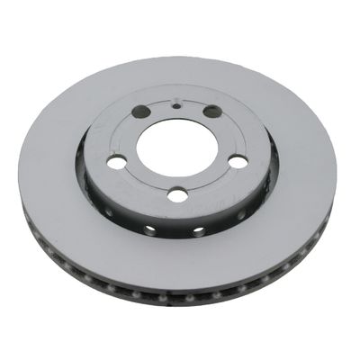 Remschijf achter 23560