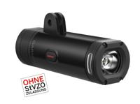 Garmin varia ut 800 trail edition - helmet light