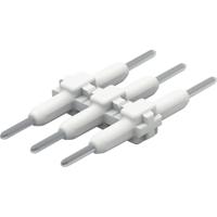 WAGO 2059-904/018-000 Verbinding-element 250 stuk(s)