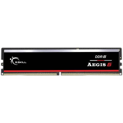 G.Skill F5-5600J3636C16GX1-IS Werkgeheugenmodule voor PC DDR5 16 GB 1 x 16 GB 5600 MHz 288-pins DIMM CL36 F5-5600J3636C16GX1-IS