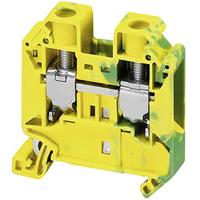 Schneider Electric NSYTRV162PE 50 stuk(s)