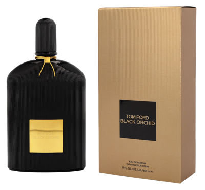 Tom Ford Black Orchid Eau de parfum Spray 150 ml Dames