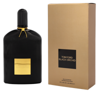 Tom Ford Black Orchid Eau de parfum Spray 150 ml Dames