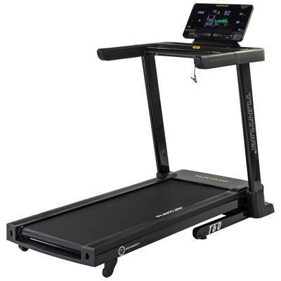 Tunturi Loopband Performance T60