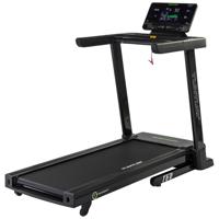 Tunturi Loopband Performance T60