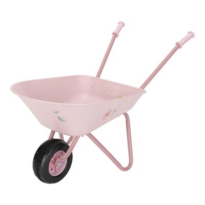 Little Dutch kruiwagen fairy garden