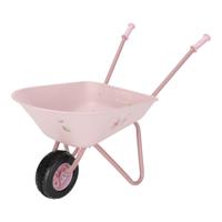 Little Dutch kruiwagen fairy garden