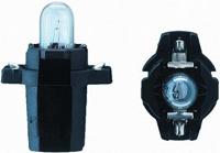 Philips Indicator lamp 12v 1,2w