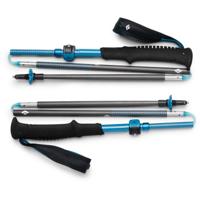 Black diamond Distance carbon flz - Multi - Unisex